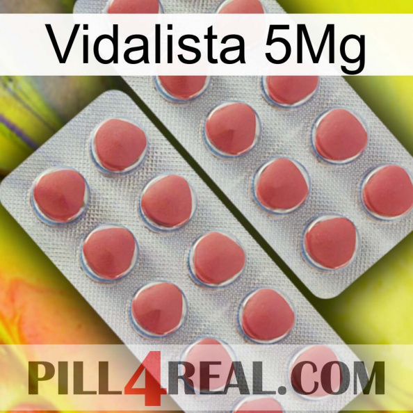 Vidalista 5Mg 19.jpg